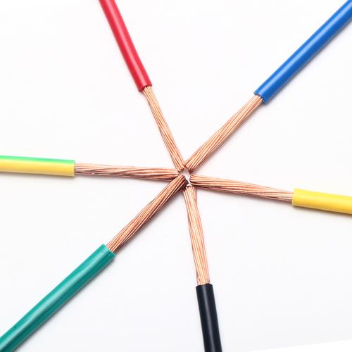 为什么电线尺寸如此重要?线径如何分辨